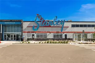 2760 Uinta St, Denver, CO 80238 - Photo 49