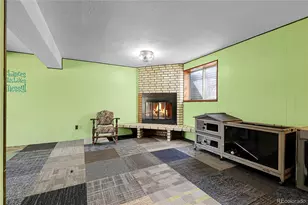 4054 S Quintero Way, Aurora, CO 80013 - Photo 15