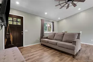 4054 S Quintero Way, Aurora, CO 80013 - Photo 9