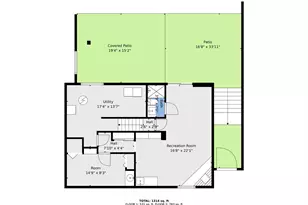 4054 S Quintero Way, Aurora, CO 80013 - Photo 25