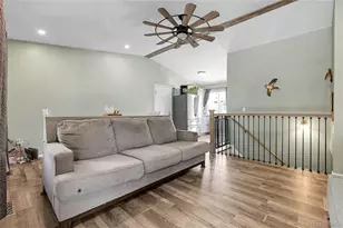 4054 S Quintero Way, Aurora, CO 80013 - Photo 11