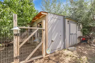 4054 S Quintero Way, Aurora, CO 80013 - Photo 7