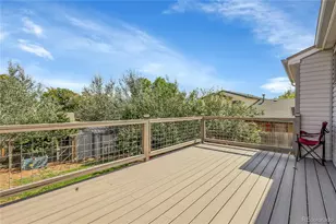 4054 S Quintero Way, Aurora, CO 80013 - Photo 5