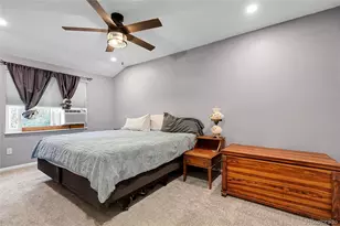 4054 S Quintero Way, Aurora, CO 80013 - Photo 13