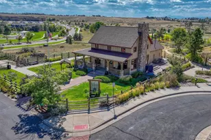 22463 E Mosey Cir, Parker, CO 80138 - Photo 43