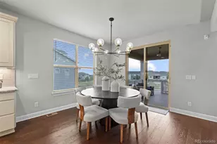 22463 E Mosey Cir, Parker, CO 80138 - Photo 13