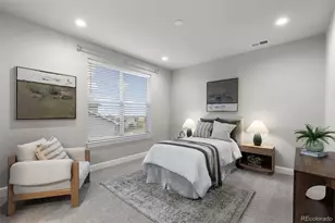 22463 E Mosey Cir, Parker, CO 80138 - Photo 31