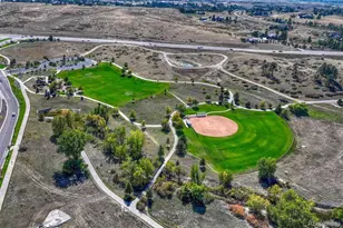 22463 E Mosey Cir, Parker, CO 80138 - Photo 45