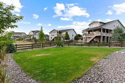 22463 E Mosey Circle, Parker, CO 80138 - Photo 35