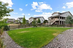 22463 E Mosey Cir, Parker, CO 80138 - Photo 35