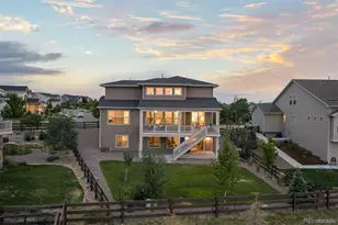 22463 E Mosey Cir, Parker, CO 80138 - Photo 37