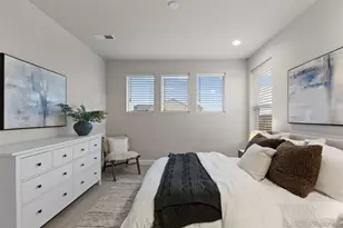 22463 E Mosey Cir, Parker, CO 80138 - Photo 33