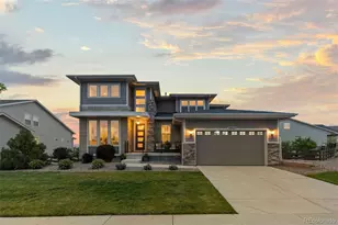 22463 E Mosey Cir, Parker, CO 80138 - Photo 39
