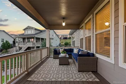 22463 E Mosey Circle, Parker, CO 80138 - Photo 15