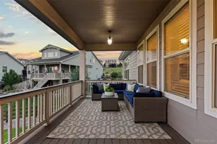 22463 E Mosey Cir, Parker, CO 80138 - Photo 15