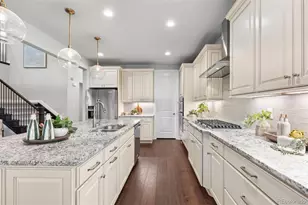 22463 E Mosey Cir, Parker, CO 80138 - Photo 11