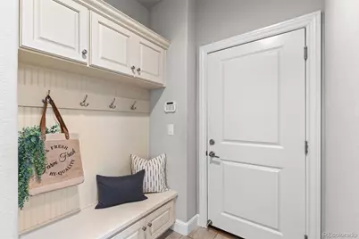 22463 E Mosey Circle, Parker, CO 80138 - Photo 23