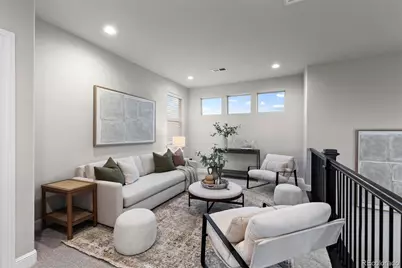 22463 E Mosey Circle, Parker, CO 80138 - Photo 27