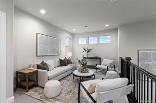 22463 E Mosey Cir, Parker, CO 80138 - Photo 27