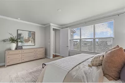 22463 E Mosey Circle, Parker, CO 80138 - Photo 19