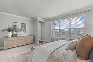22463 E Mosey Cir, Parker, CO 80138 - Photo 19