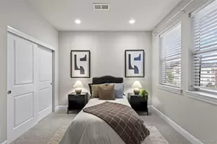 22463 E Mosey Cir, Parker, CO 80138 - Photo 29