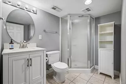 5175 Buena Vista Boulevard, Castle Rock, CO 80109 - Photo 41