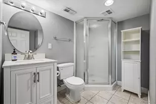 5175 Buena Vista Blvd, Castle Rock, CO 80109 - Photo 41