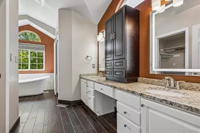 5175 Buena Vista Boulevard, Castle Rock, CO 80109 - Photo 23