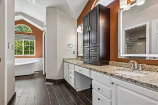 5175 Buena Vista Blvd, Castle Rock, CO 80109 - Photo 23