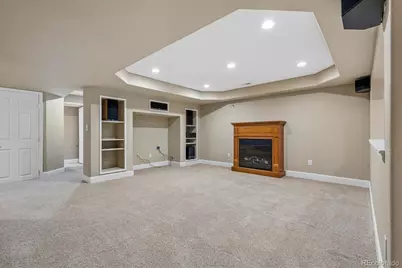 5175 Buena Vista Boulevard, Castle Rock, CO 80109 - Photo 35