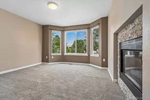 5175 Buena Vista Blvd, Castle Rock, CO 80109 - Photo 11