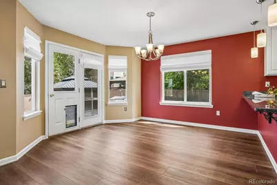 5175 Buena Vista Boulevard, Castle Rock, CO 80109 - Photo 17