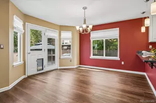 5175 Buena Vista Blvd, Castle Rock, CO 80109 - Photo 17