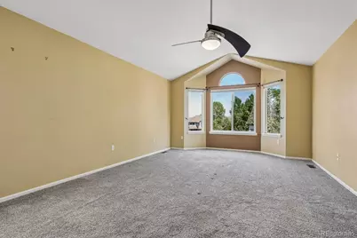 5175 Buena Vista Boulevard, Castle Rock, CO 80109 - Photo 21