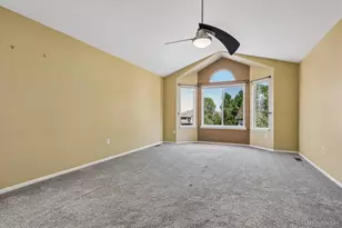 5175 Buena Vista Blvd, Castle Rock, CO 80109 - Photo 21
