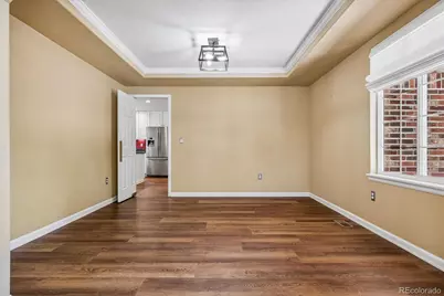 5175 Buena Vista Boulevard, Castle Rock, CO 80109 - Photo 5
