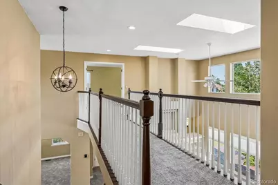5175 Buena Vista Boulevard, Castle Rock, CO 80109 - Photo 29
