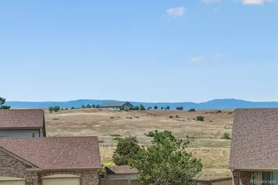 5175 Buena Vista Boulevard, Castle Rock, CO 80109 - Photo 27