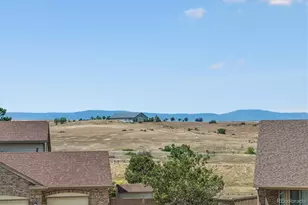 5175 Buena Vista Blvd, Castle Rock, CO 80109 - Photo 27