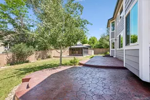 5175 Buena Vista Blvd, Castle Rock, CO 80109 - Photo 43