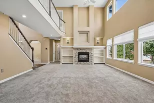 5175 Buena Vista Blvd, Castle Rock, CO 80109 - Photo 15