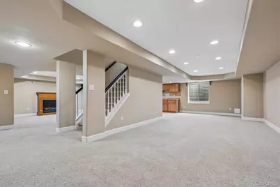 5175 Buena Vista Boulevard, Castle Rock, CO 80109 - Photo 39