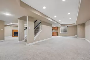 5175 Buena Vista Blvd, Castle Rock, CO 80109 - Photo 39