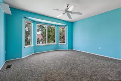 5175 Buena Vista Boulevard, Castle Rock, CO 80109 - Photo 33
