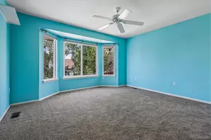 5175 Buena Vista Blvd, Castle Rock, CO 80109 - Photo 33