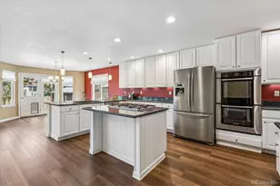 5175 Buena Vista Blvd, Castle Rock, CO 80109 - Photo 19