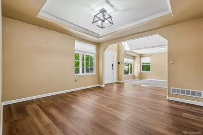 5175 Buena Vista Boulevard, Castle Rock, CO 80109 - Photo 7