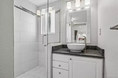 5175 Buena Vista Boulevard, Castle Rock, CO 80109 - Photo 13