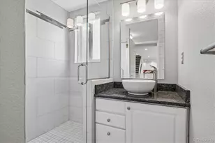 5175 Buena Vista Blvd, Castle Rock, CO 80109 - Photo 13